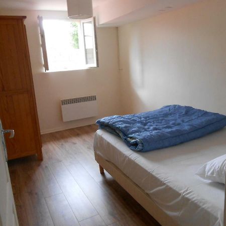 Flat Apartment Château-Renault Екстериор снимка